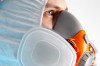Спецодежда и СИЗ Средства защиты дыхания Jeta Safety