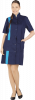 Халат ДИАНА Халат ДИАНА