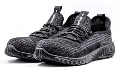 Кроссовки SPORTTEX 3233 ПУ Кроссовки SPORTTEX 3233 ПУ