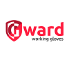 Спецодежда и СИЗ Продукция GWARD