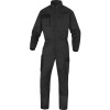 КОМБИНЕЗОН DELTAPLUS MACH 2 M2CO3 КОМБИНЕЗОН DELTAPLUS MACH 2 M2CO3