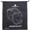 ПОЛНОЛИЦЕВАЯ МАСКА DELTAPLUS M9300-STRAP GALAXY С РЕМНЯМИ РЕГУЛИРОВКИ ПОЛНОЛИЦЕВАЯ МАСКА DELTAPLUS M9300-STRAP GALAXY С РЕМНЯМИ РЕГУЛИРОВКИ