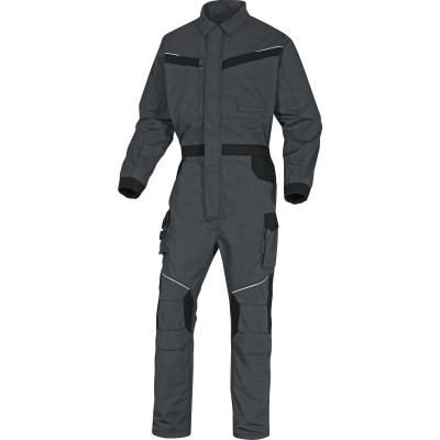 КОМБИНЕЗОН DELTAPLUS MACH 2 CORPORATE MCCO2