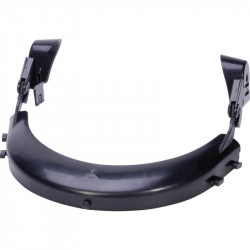 КРЕПЛЕНИЕ DELTAPLUS VISOR HOLDER  ДЛЯ ЗАЩИТНЫХ ЩИТКОВ