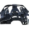 QUARTZ UP IV КАСКА ИЗ ПОЛИПРОПИЛЕНА QUARTZ UP IV КАСКА ИЗ ПОЛИПРОПИЛЕНА