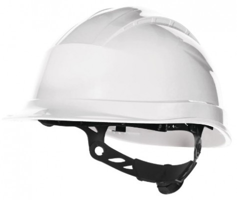 КАСКА DELTAPLUS QUARTZ UP III ИЗ ПОЛИПРОПИЛЕНА КАСКА DELTAPLUS QUARTZ UP III ИЗ ПОЛИПРОПИЛЕНА