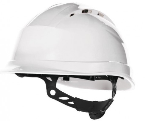 КАСКА DELTAPLUS QUARTZ UP IV ИЗ ПОЛИПРОПИЛЕНА КАСКА DELTAPLUS QUARTZ UP IV ИЗ ПОЛИПРОПИЛЕНА