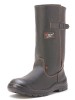 Сапоги Talan Standart Сапоги Talan Standart