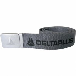 РЕМЕНЬ DELTAPLUS ATOLL