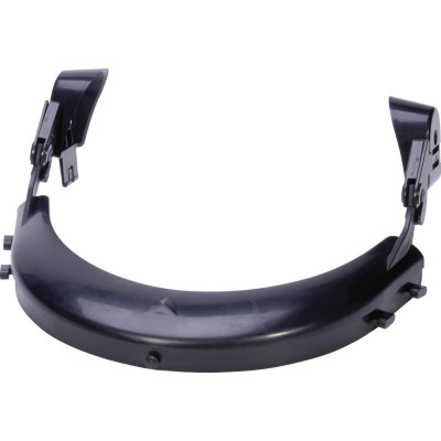 КРЕПЛЕНИЕ DELTAPLUS VISOR-HOLD MINI ДЛЯ ЗАЩИТНЫХ ЩИТКОВ