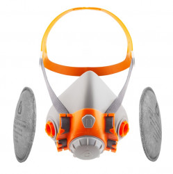 Комплект сварщика Jeta Safety J-SET 6500 Weld Kit