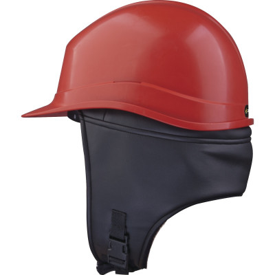 ПОДШЛЕМНИК DELTAPLUS WINTER CAP УТЕПЛЕННЫЙ ДЛЯ ЗАЩИТНЫХ КАСОК ПОДШЛЕМНИК DELTAPLUS WINTER CAP УТЕПЛЕННЫЙ ДЛЯ ЗАЩИТНЫХ КАСОК